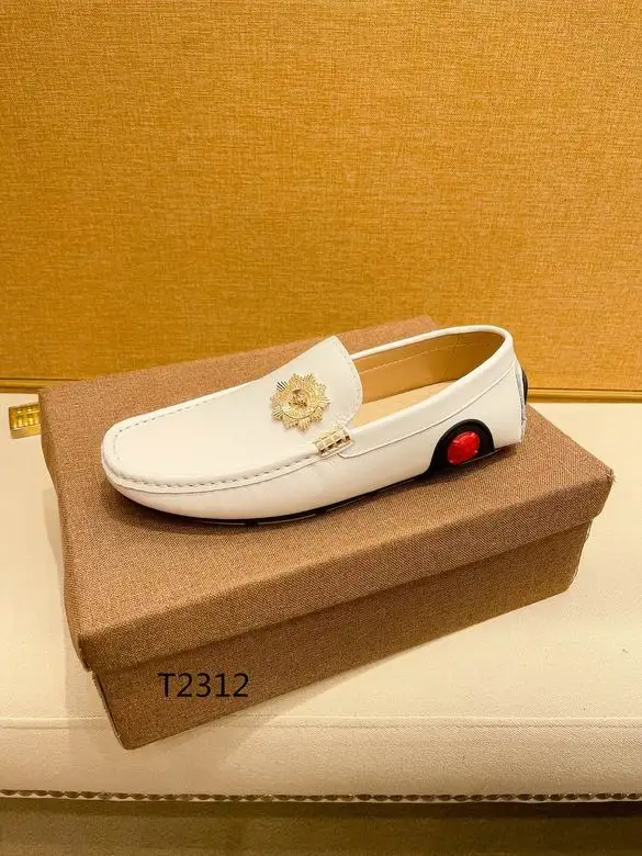Gucci sz38-46 h1118